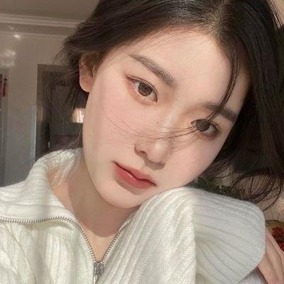 阿飞艳史