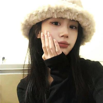 外甥芭蕾团